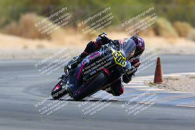 media/May-15-2022-SoCal Trackdays (Sun) [[33a09aef31]]/Turn 2 (945am)/